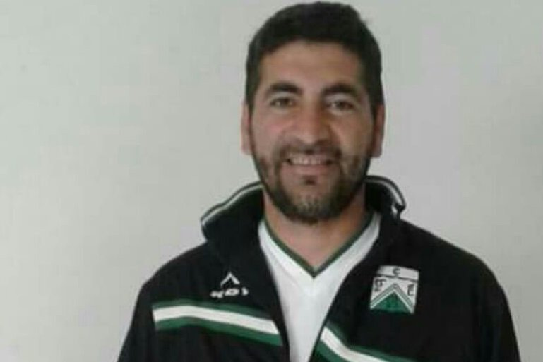 Ferrocarril Oeste probará jugadores 