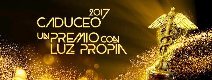 El Diario recibirá mañana el Premio Caduceo a la "Mejor cobertura local"