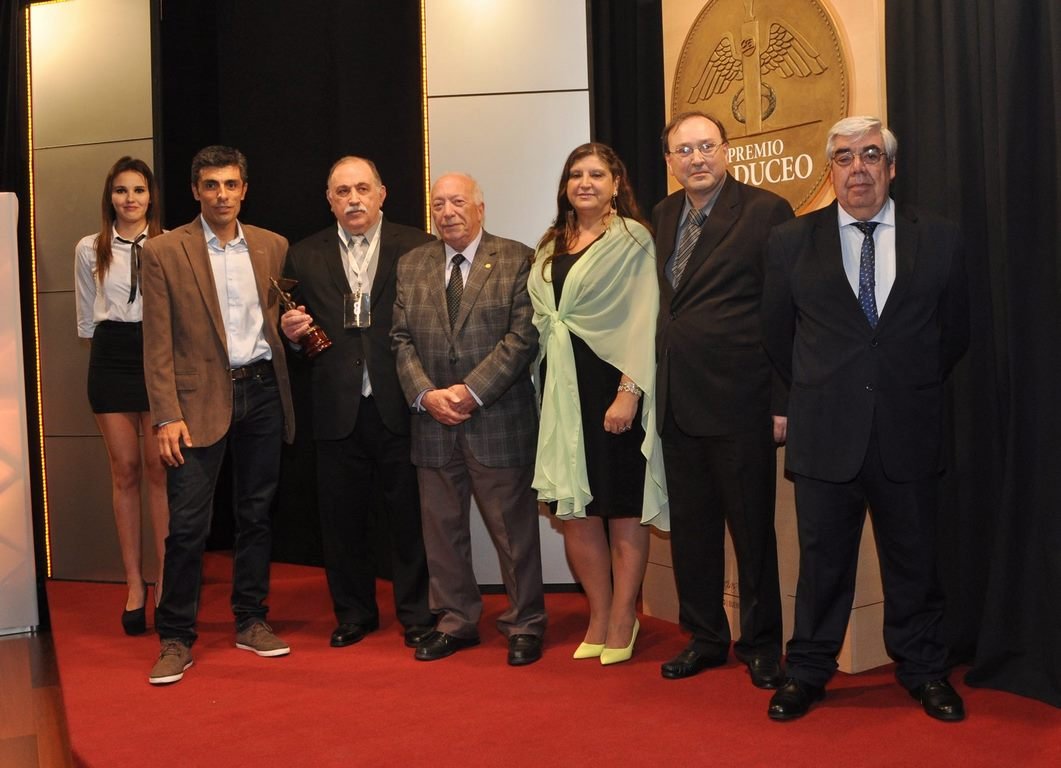 Simplemente ¡Gracias!