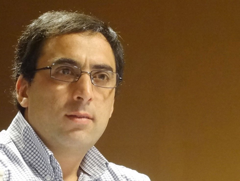 Renunciaron en simultáneo 3 candidatos de la lista de 1Pais