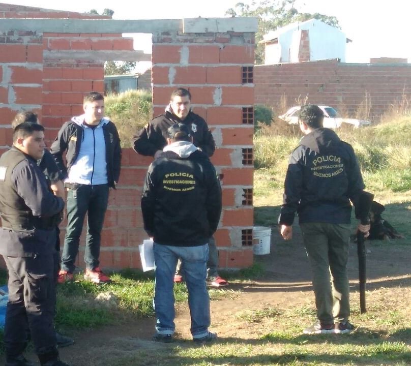 Increíble: Le robó un teléfono celular a un niño de 10 años que luego ofreció para su venta en las redes sociales