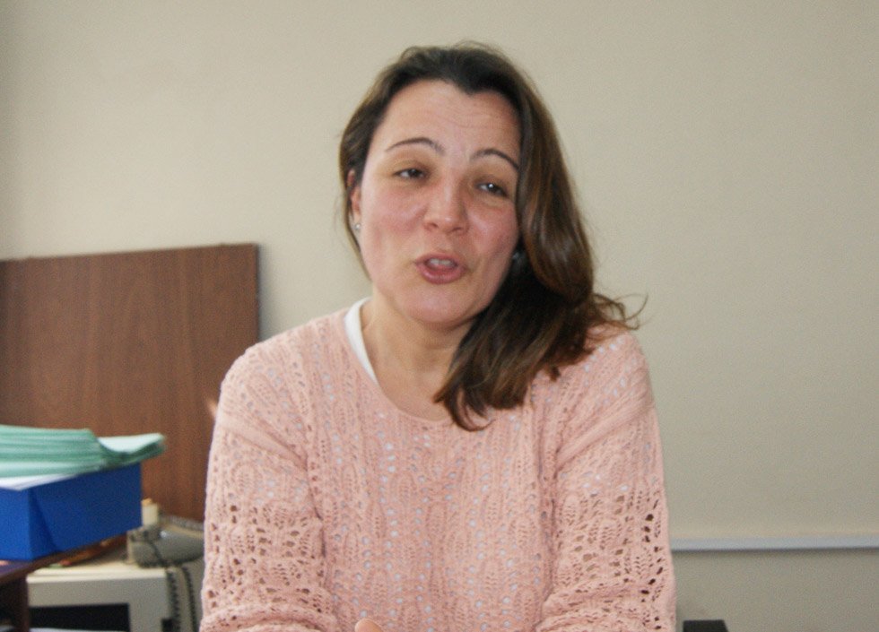 Nuevos vientos soplan desde el Tribunal de Faltas