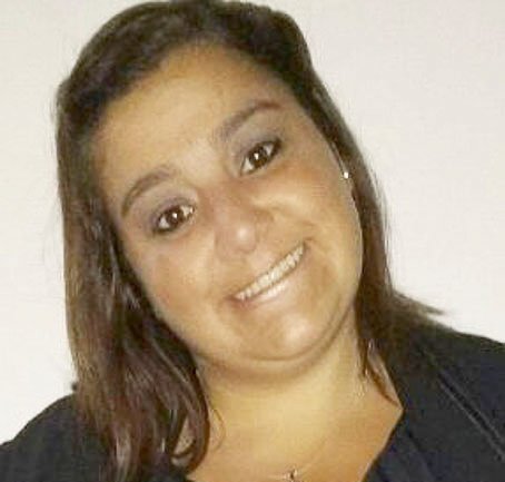 Presentó su renuncia la delegada Blanca Valiente