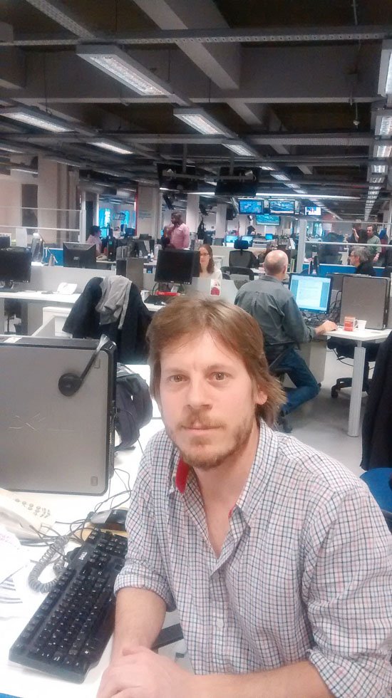 "Carrió es una aliada incómoda para Macri"