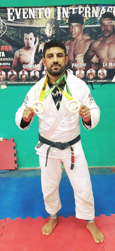 "La Máquina" campeón en torneo Bonaerense