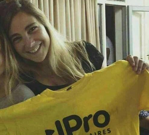 Las "caras nuevas" del Legislativo
