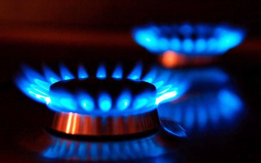 El gas subiría entre $34 y $50 por mes a partir de diciembre