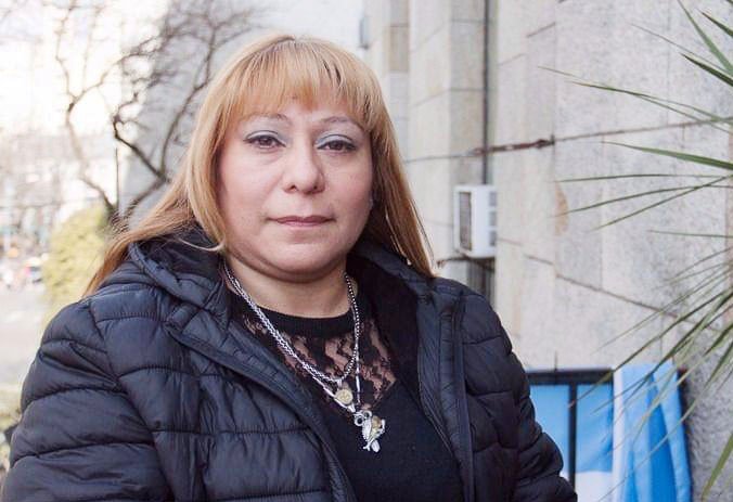 Unánime  rechazo al aumento en el gas que quiere implementar Camuzzi