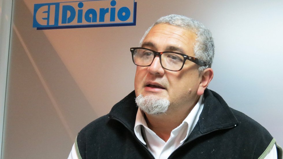 Absuelven a imputados por venta de drogas
