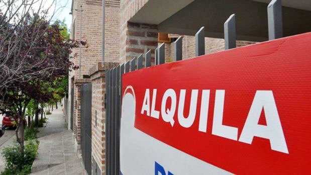 La nueva Ley de alquileres peligra  luego de su modificación en diputados