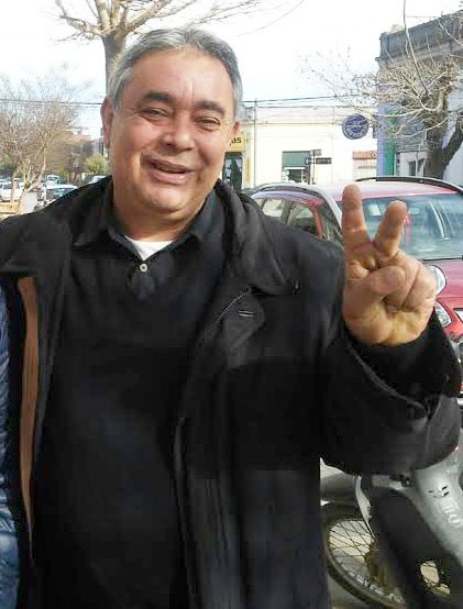 Objetan la lista de Mengual, que deberá subsanar errores