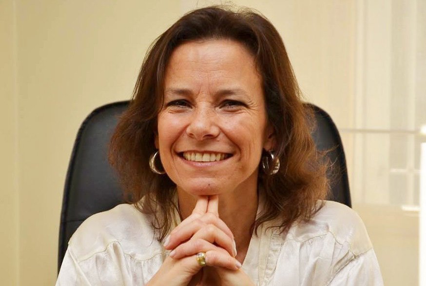Tiene media sanción el proyecto de la  diputada balcarceña María Paula Lopardo