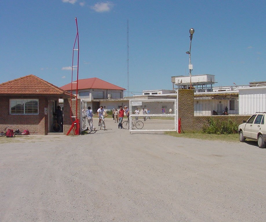Extienden prórroga por 180 días a Cundir  mientras el Ejecutivo toma una decisión