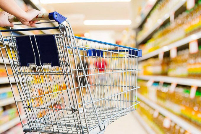 El Banco Provincia levanta los descuentos de 50 por ciento en super e hipermercados