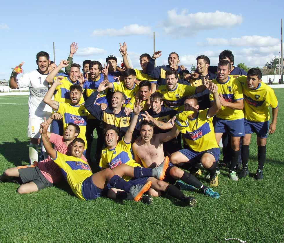 Boca Juniors consiguió la segunda estrella de su historia