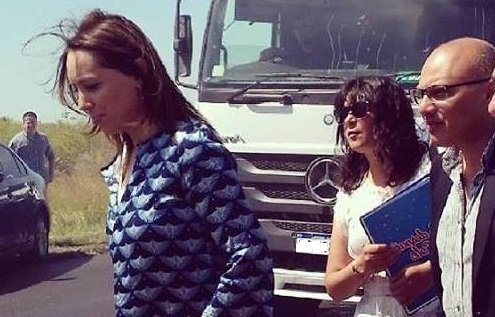 “A esta Provincia le hizo mucho daño tener  gobernadores que querían ser presidentes”