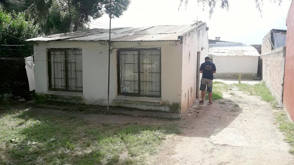 Identificaron al autor de las amenazas  de bombas en el "Día de los Inocentes"