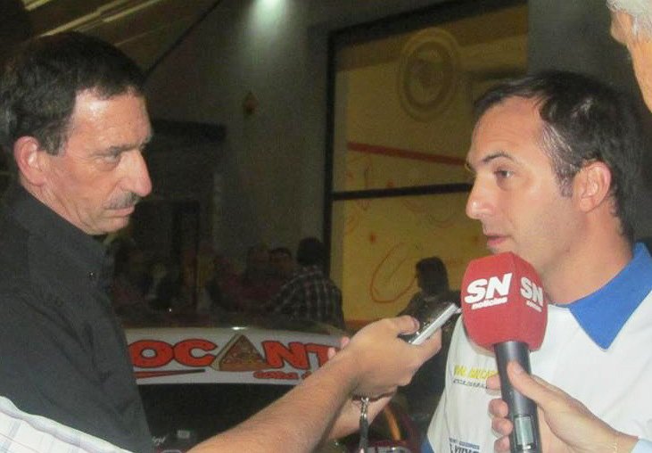 "No arrancamos bien y eso pesó en el final"
