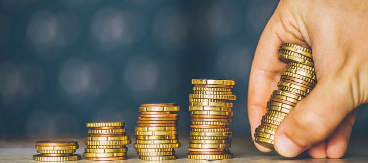 Pacto Fiscal: los números para Balcarce