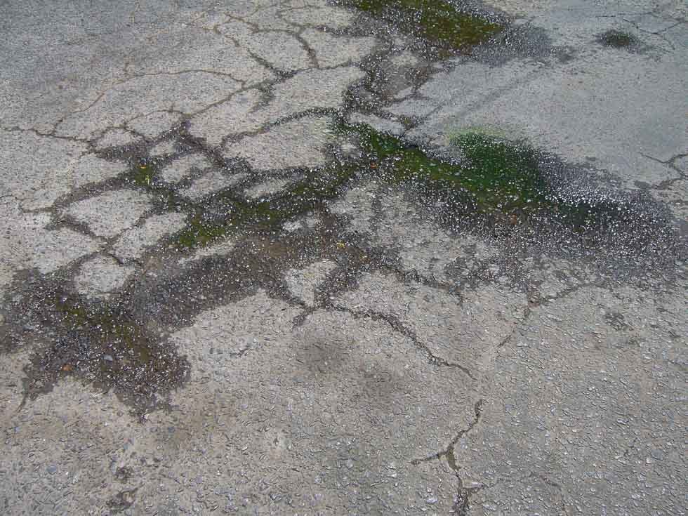 Aguas de Balcarce y la Municipalidad  trabajarán  en conjunto para evitar los desbordes cloacales