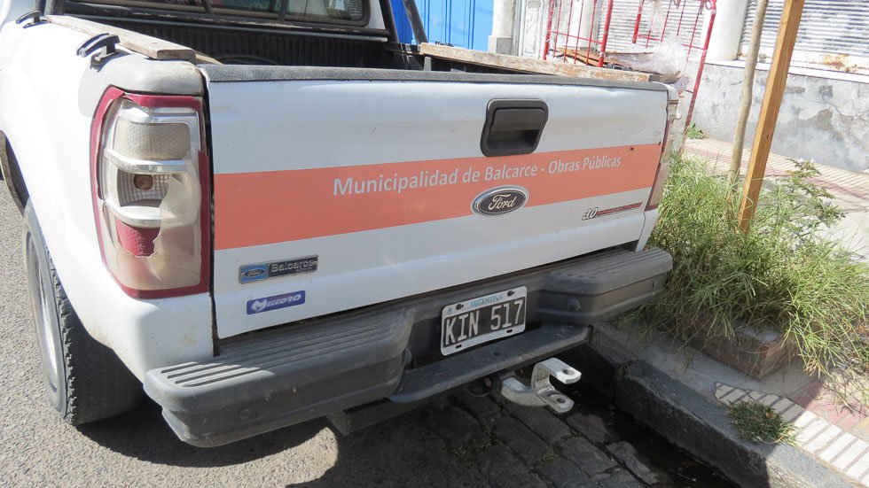 "Haz lo que yo digo  pero no lo que yo hago"