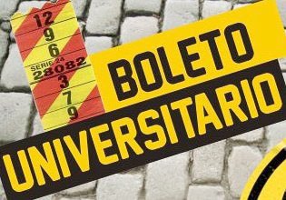 La Provincia todavía no incluye a la UNMdP y por ende no alcanza a la Facultad de Ciencias Agrarias
