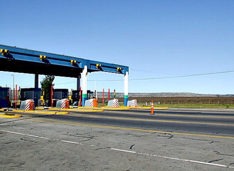 Piden retrotraer el aumento del 80% en el peaje