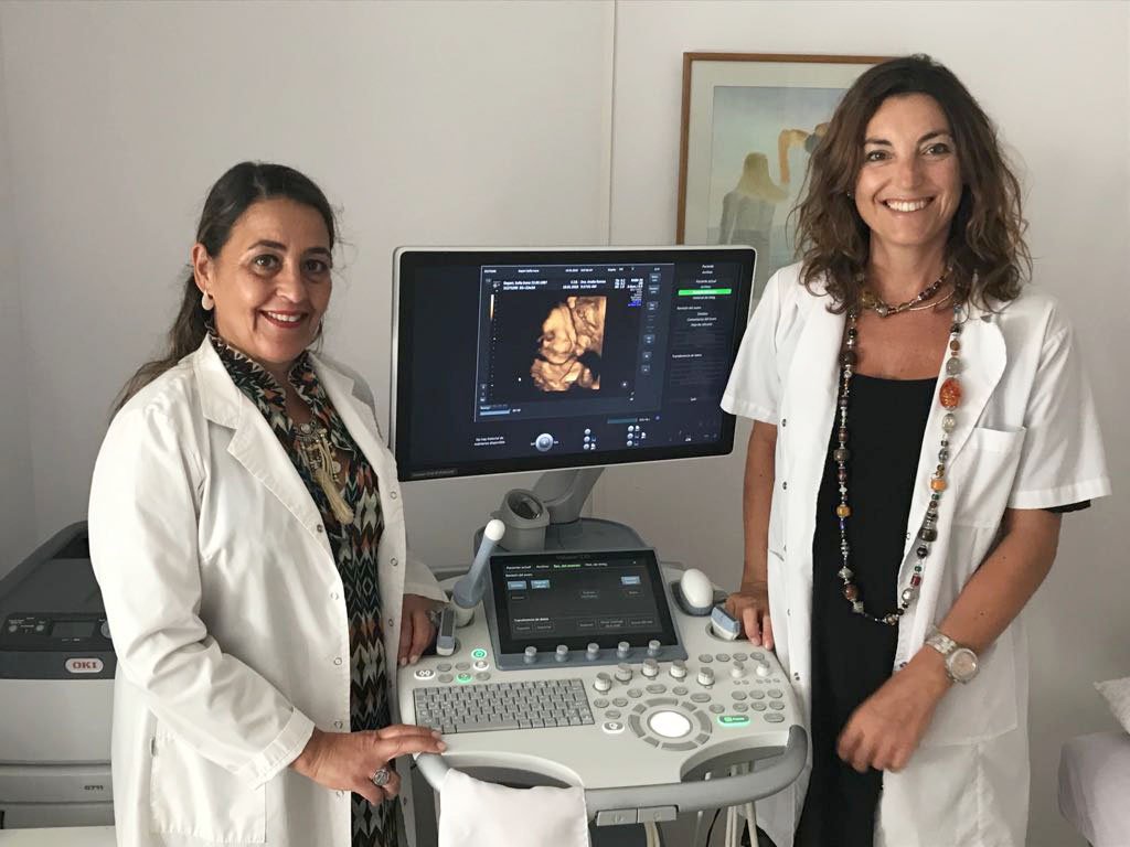 El diagnóstico precoz, un arma fundamental contra el cáncer