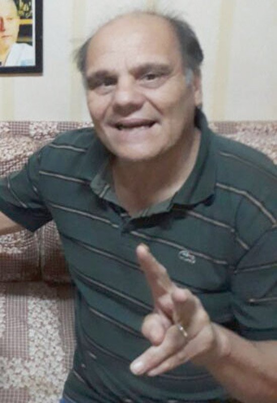 Por secciones, el PJ se reagrupa 