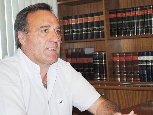 Aicega: «Hay que defender la vida de un  ser que no tiene posibilidad de defenderse»