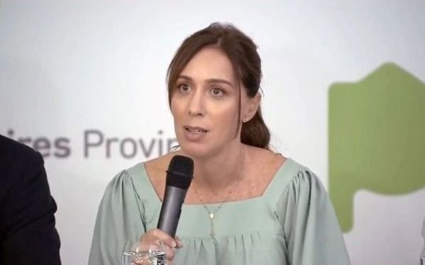 Habrá reducciones en las facturas de luz, gas y agua