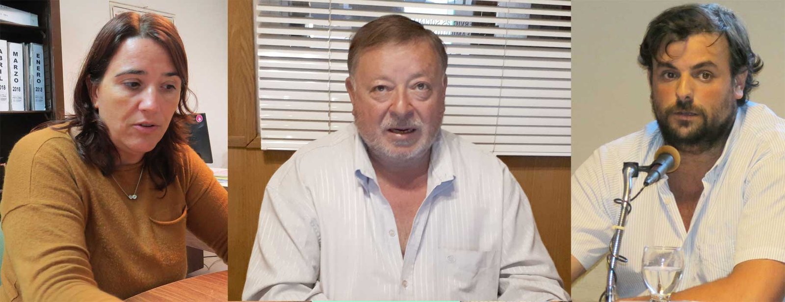 El «recorte» impositivo  tiene distintas miradas