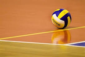 Balcarce Voley fijó su postura ante las críticas de una jugadora