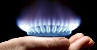 Advierten sobre los riesgos de  pagar financiada la boleta de gas