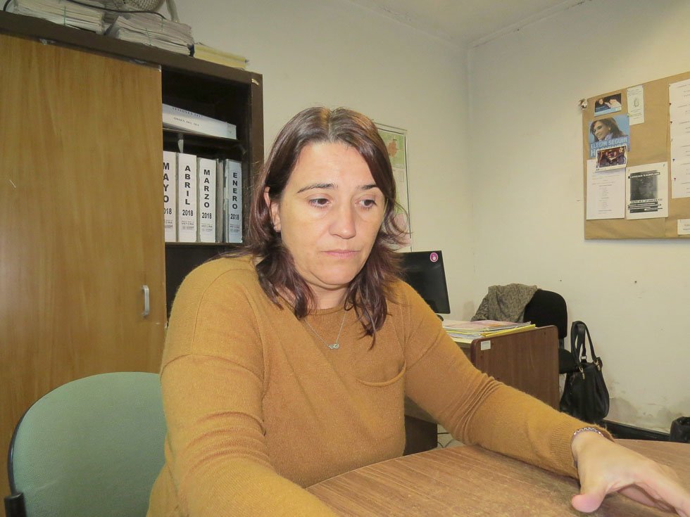 Sorpresa y malestar de legisladores ante el  aumento imprevisto del boleto de colectivo