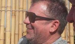 Caso Nario: la Fiscalía elevó el pedido a juicio oral de la causa
