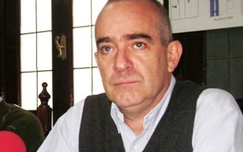 El ex intendente José E. Echevería fue citado a  declarar por Bonadío por el programa GIRSU
