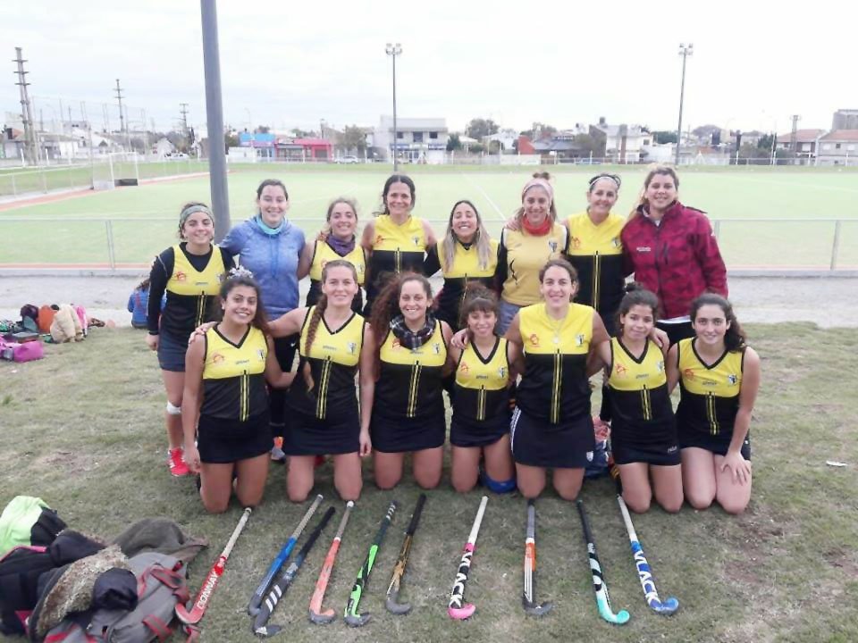 Una victoria y un empate  de las «aurinegras» 