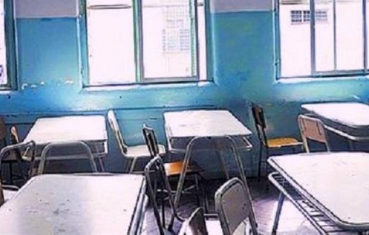 Denunciaron por abuso sexual a  un profesor del Colegio «San José»