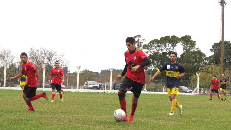  Sobre el final, Boca venció a Estudiantes