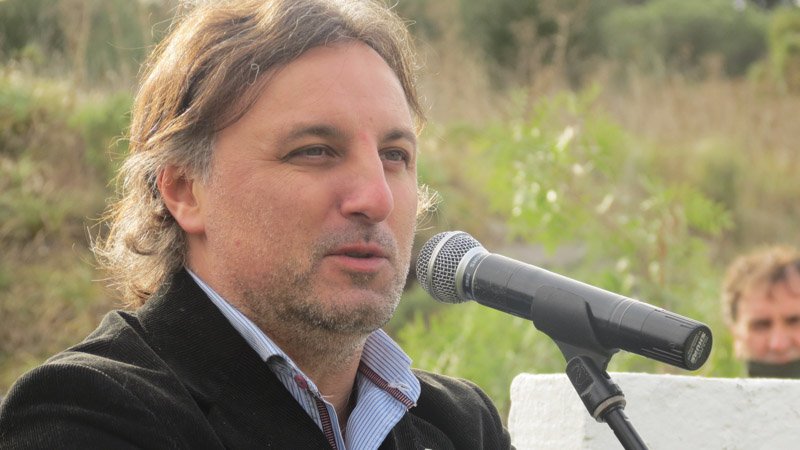 Para optimizar los ingresos, la Comuna inaugurará la Agencia de Recaudación local