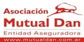 Presenta su nueva identidad corporativa Mutual DAN