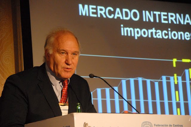 Ciclo de charlas virtual de Mutual DAN