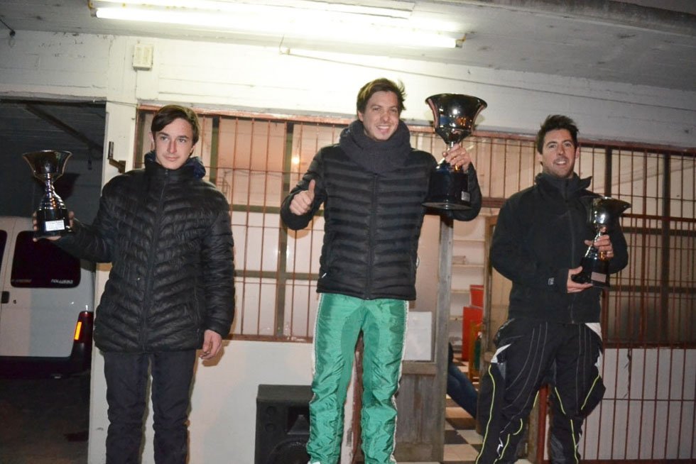 "Tenemos una herramienta competitiva"