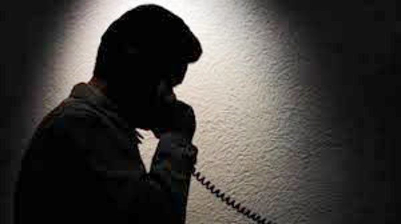 ¡Alerta!, volvieron los "secuestros virtuales"