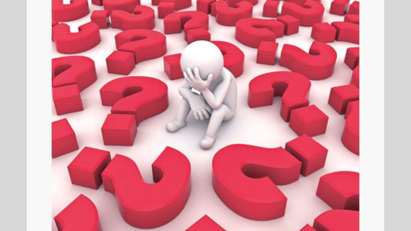 Instituciones en crisis: la dura cara de una realidad que duele mucho 