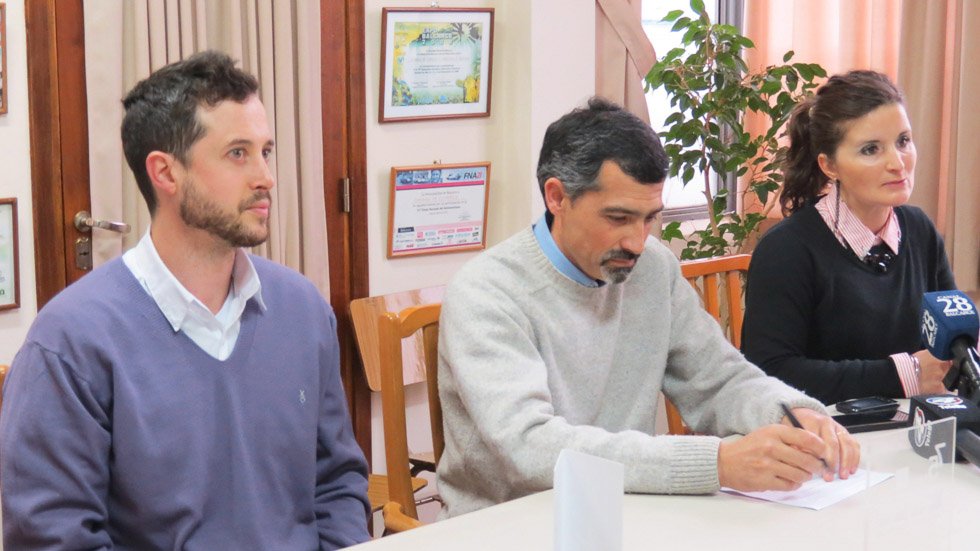 Cómo hacer para potenciar las ventas de  las Pymes a través de canales digitales