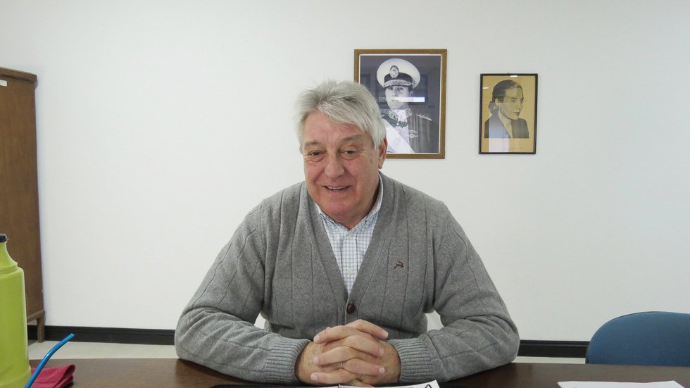 «Nunca le pagué a nadie para que hablara bien de mí  y mucho menos lo voy a hacer para que hablen mal»