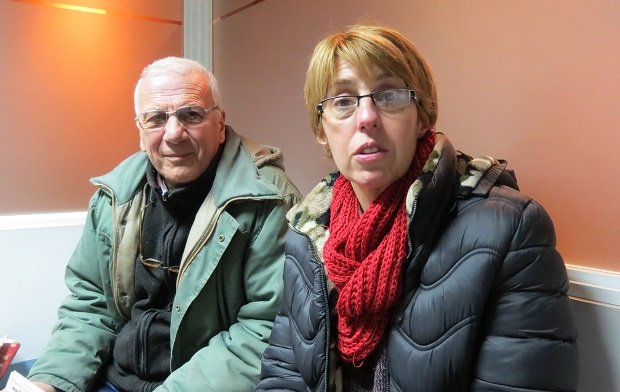 El tratamiento de la basura sigue siendo aún una «preocupante» asignatura pendiente