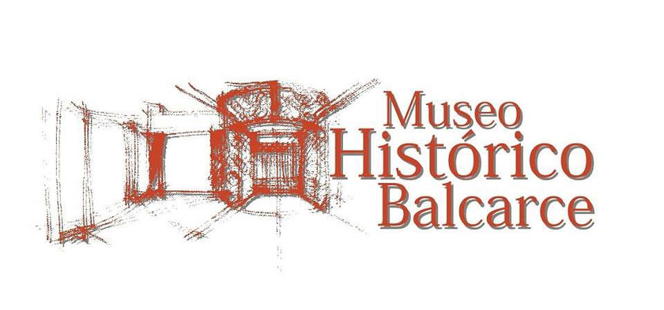 Se vienen los "20 años del Museo"